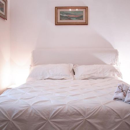 바리 Luxury Bnb Pisacane 아파트 외부 사진